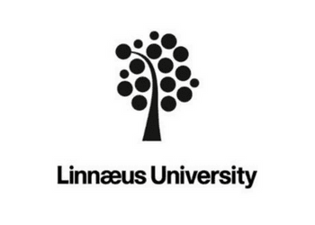 Teaching Assistant