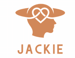The Jacket Project