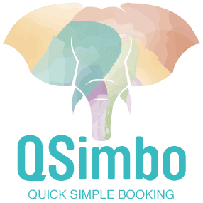 QSimbo