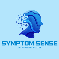 Symptom Sense logo
