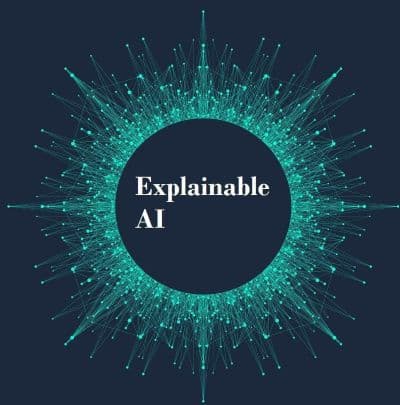 Demystifying AI